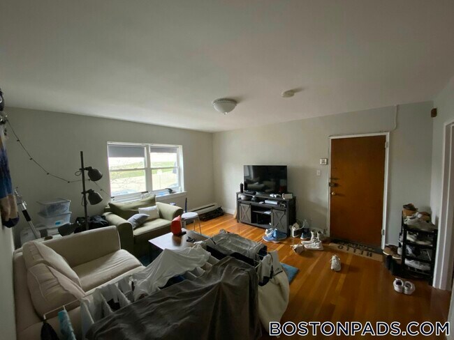 69 Chiswick Rd unit 3, Brighton, MA 02135 - photo 5