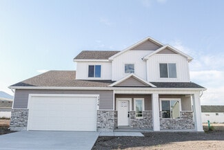 470 N 300 W Unit 37807173, Smithfield, UT 84335