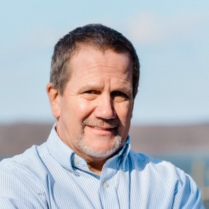 William Heath