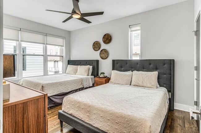 1720 14th Ave S unit ID1051706P, Nashville, TN 37212 - photo 5