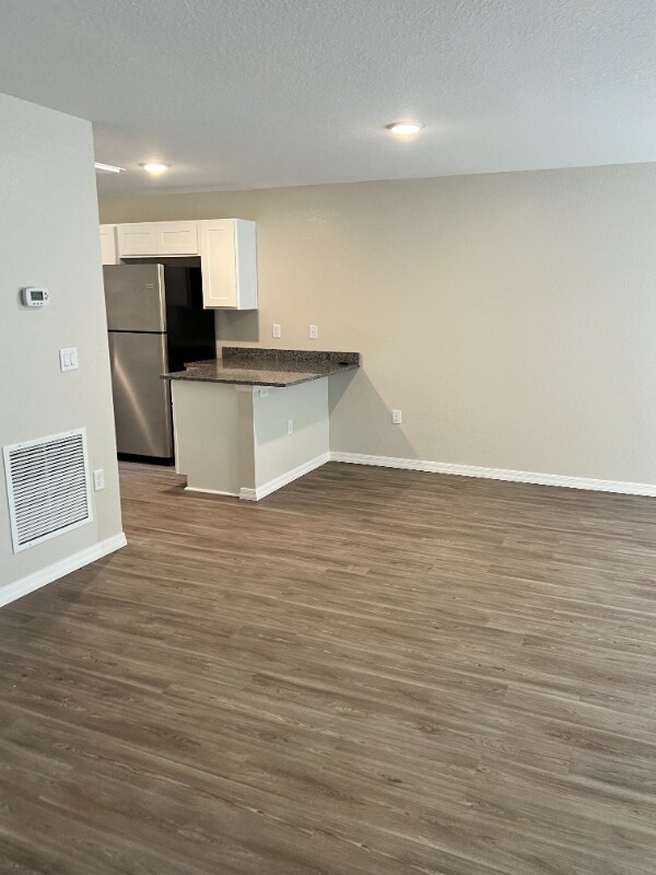 34 Locust Run unit 1, Ocala, FL 34472 - photo 6