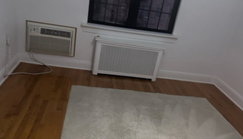 6407 Exeter St, Queens, NY 11375 - photo 1