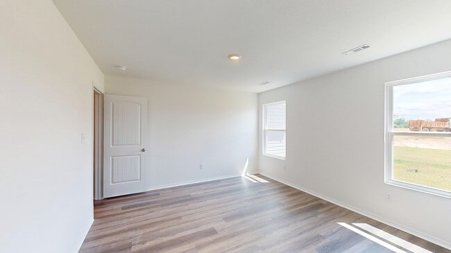 3117 Ted Craig Dr, Alexander, AR 72002 - photo 7