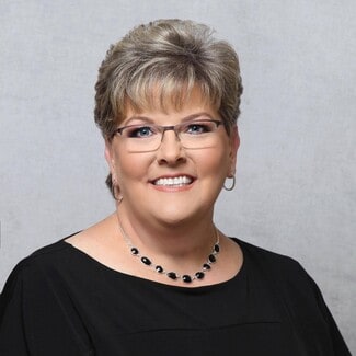 Rhonda Hagemore