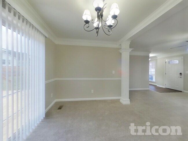 1007 Golf View Way, Spring Hill, TN 37174 - photo 3