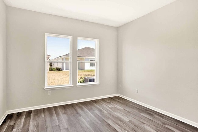 87 Swaying Tree Ave, St. Augustine, FL 32092 - photo 6