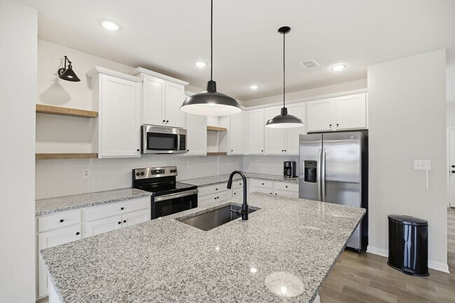 22 Preening Rd, Hedgesville, WV 25427 - photo 6