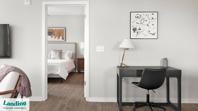 4902 Cosmos Cir unit 401, Wimauma, FL 33598 - photo 4