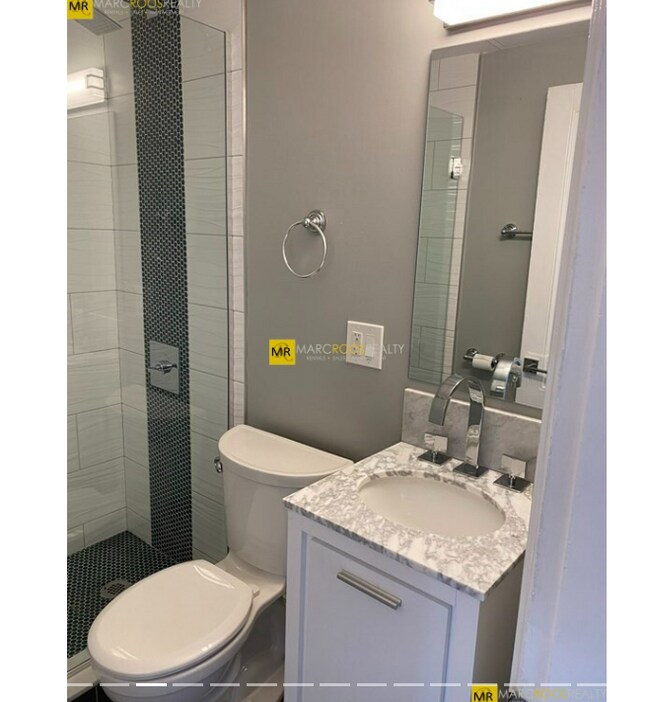 1 Wigglesworth St unit 2, Roxbury Crossing, MA 02120 - photo 6