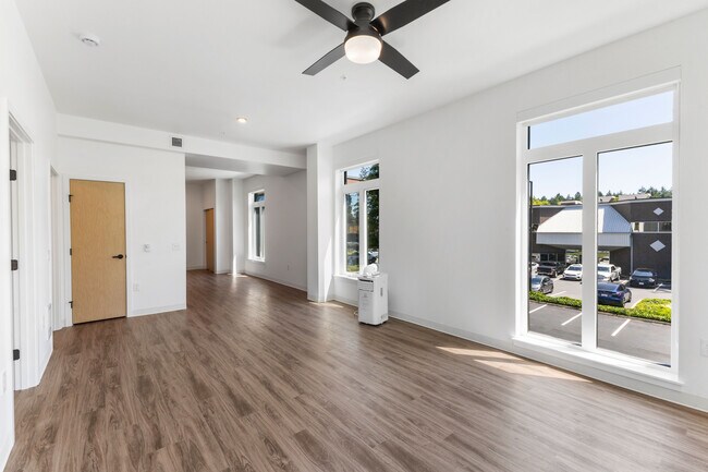 The Hub at 629, Lacey, WA 98503 - photo 7