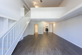 303-319 Market, San Diego, CA 92101