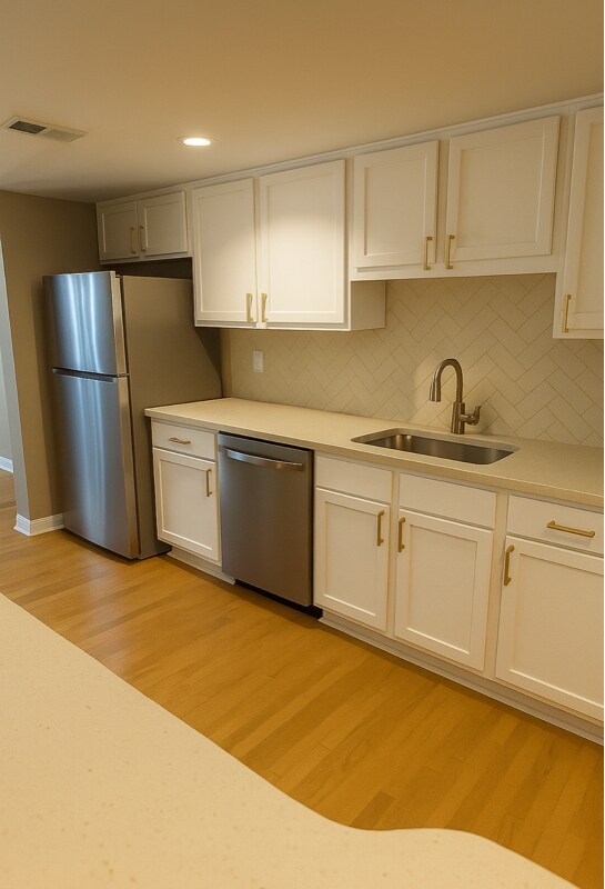 385 Summerhaven Dr N, East Syracuse, NY 13057 - photo 1