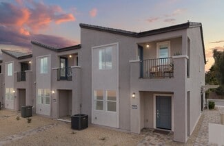 6794 Nimbus, Las Vegas, NV 89130