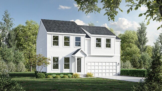 Barclay_Elevation_A Jan.2023.jpg