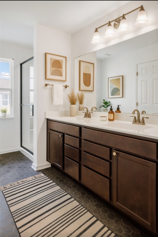 5256 Bramwell Ln, Whitestown, IN 46075 - photo 4