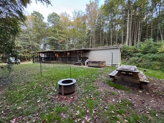 889 Caldwell Rd, Trout Run, PA 17771