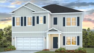 3508 Cottage Cove Ln Unit 36200549, Upper Grand Lagoon, FL 32408