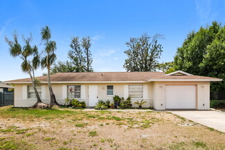 19034 Evergreen Rd, Fort Myers, FL 33967