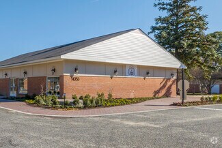 Hampton Roads Classical