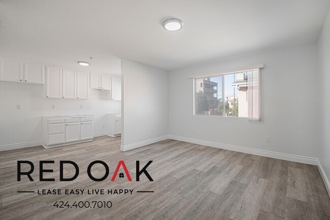 6853 Agnes Ave unit 4, North Hollywood, CA 91605 - photo 6
