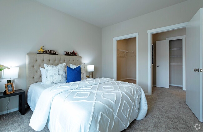 The Lookout, Everett, WA 98204 - photo 6