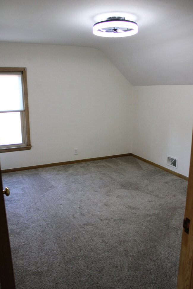 3353 S 71st St, Milwaukee, WI 53219 - photo 5