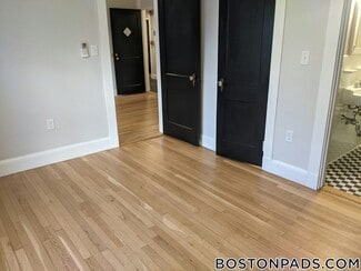 40 Butler Rd Unit 308, Quincy, MA 02169