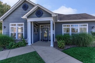 2515 S Ohio St, Salina, KS 67401