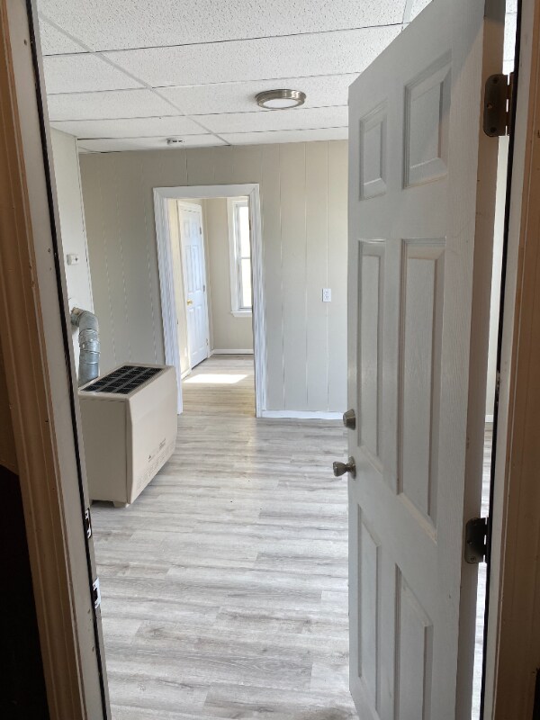 22 Flint St Unit 2, Fall River, MA 02723
