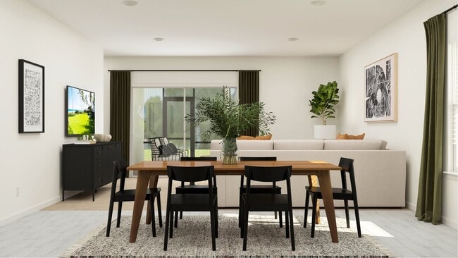 8384 Horsebit Cir, Jacksonville, FL 32219 - photo 5