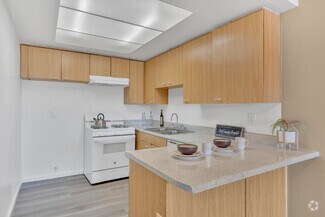 95 Hart Ln, Perris, CA 92571