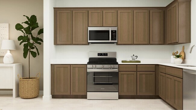 16492 W Faye Way unit 36033329, Surprise, AZ 85387 - photo 5