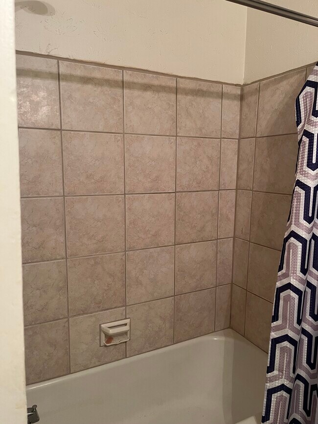 4832 Convention St, Baton Rouge, LA 70806 - photo 6