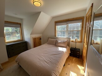 106 Quail Run Unit Cozy Cottage, Elizabeth City, NC 27909