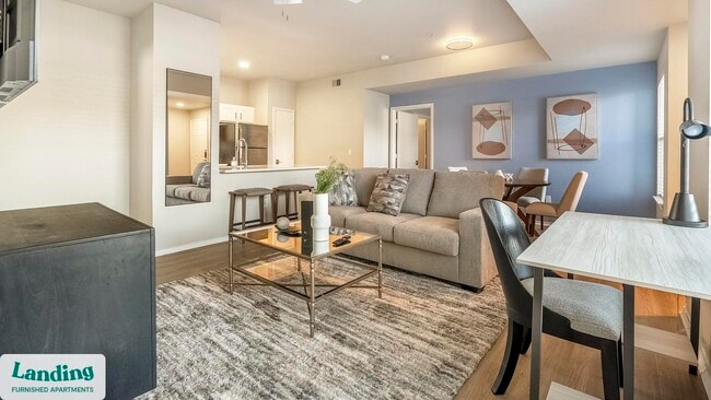 7027 Farm-To-market Rd 78 unit 6101, San Antonio, TX 78244 - photo 3