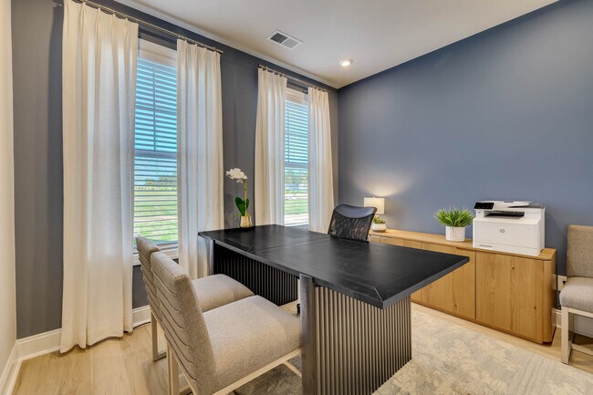 TBD Pennyweight Ln, North Augusta, SC 29860 - photo 6