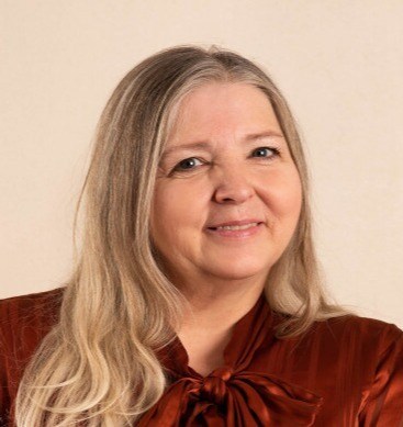 Vickie Shane