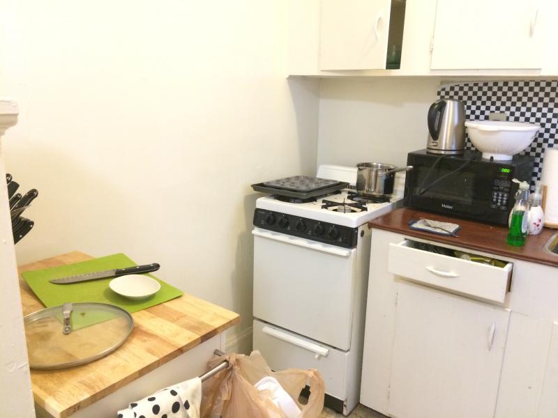 1626 Massachusetts Ave unit 7, Cambridge, MA 02138 - photo 1