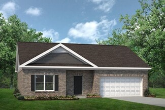 102 Mill Valley Way Unit 36765137, New Market, AL 35761