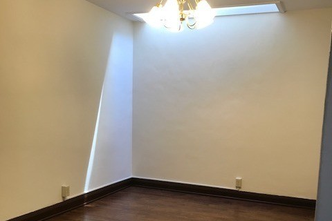 Dining Rm