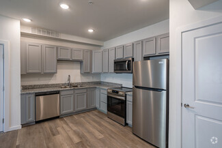 820 NW 122nd St, Oklahoma City, OK 73114