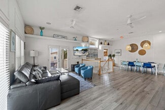 42 Moody Dr Unit ID1261608P, Palm Coast, FL 32137