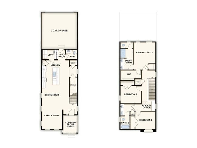 23624 E 2nd Place, Aurora, CO 80018 - photo 2