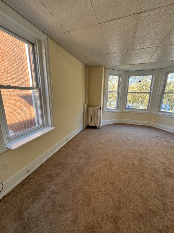 4320 Walnut St unit 2Fl, Philadelphia, PA 19104 - photo 4