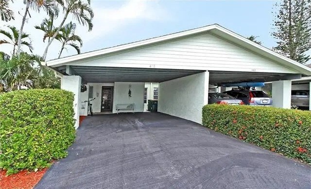 490 Charlemagne Blvd unit 101, Naples, FL 34112 - photo 1