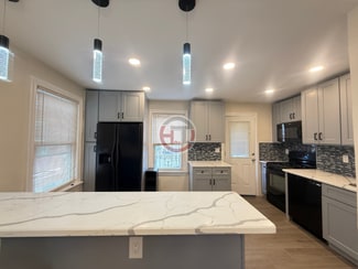 1414 Hobart Ave, Bronx, NY 10461
