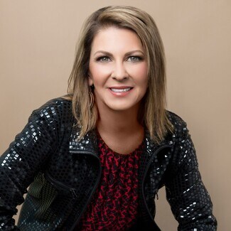 Holly Sincox