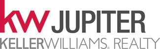 Keller Williams Realty Of The Treasure Coast