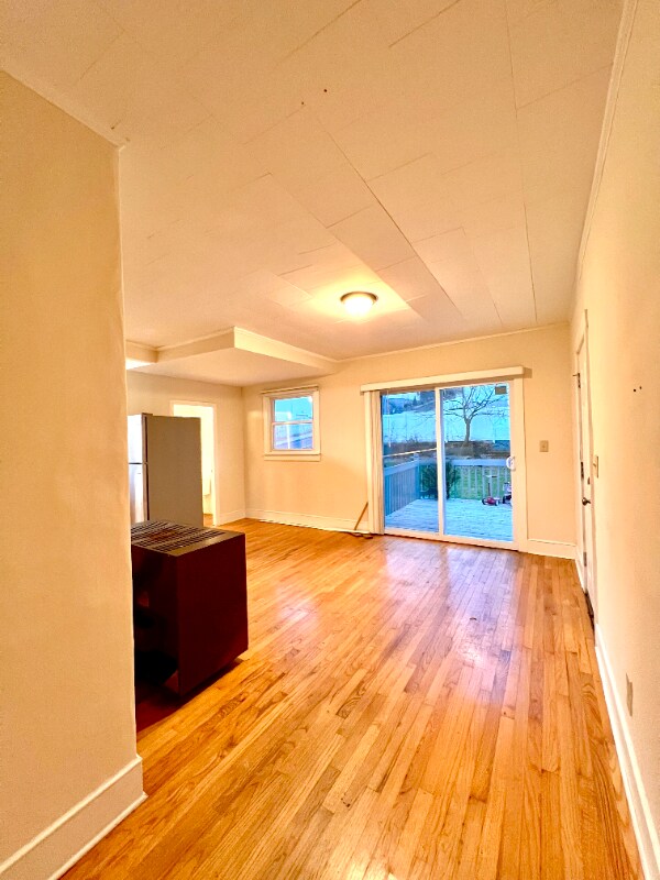 45 Slater St unit 1, Fall River, MA 02720 - photo 6