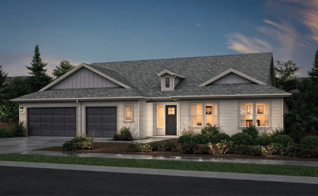 805 Halfpipe Street St unit 36734792, Belgrade, MT 59704 - photo 7